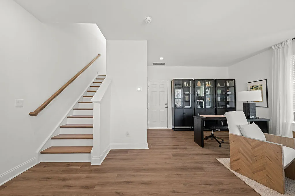 Affinity at Oak Hills — Photo 2