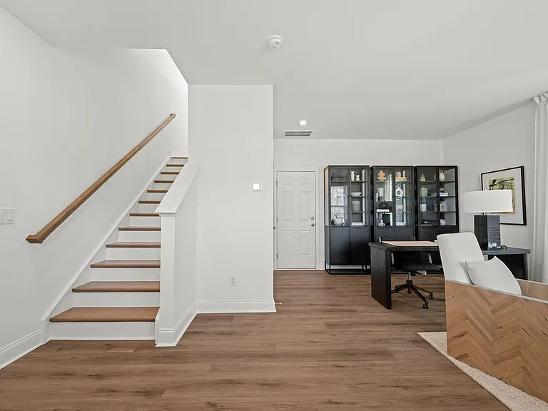 Affinity at Oak Hills — Photo 2