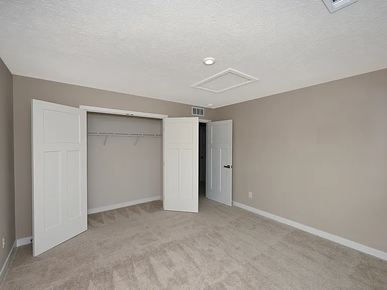 1838 Shank Dr — Photo 28