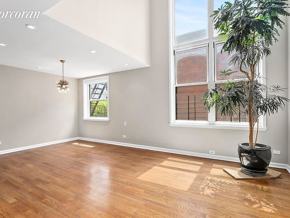 1st image of 348 W 11th St APT 4A