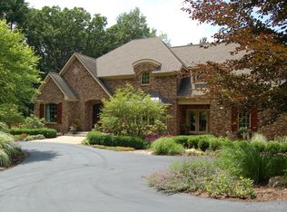 4100 Mahogany Way Ct NE, Grand Rapids, MI 49525