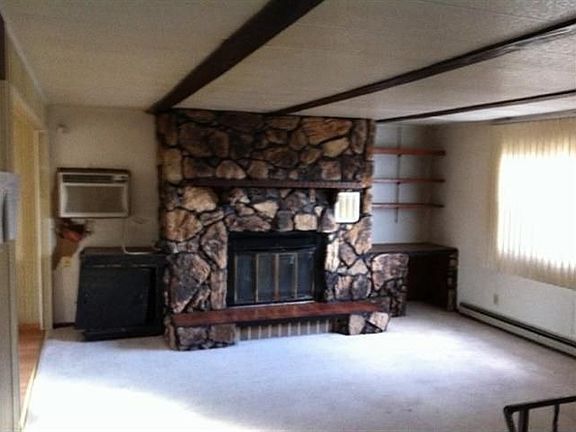 2nd image of 6001 W 11th Ave