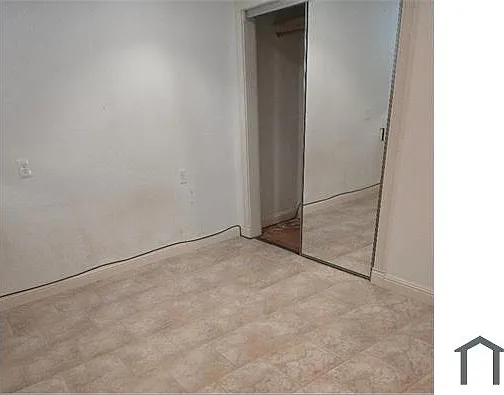 1 bed, 700 sqft, $2,500 — Photo 3