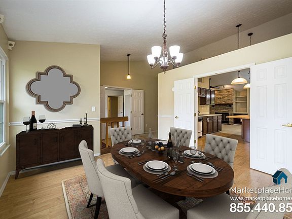4th image of 733 Sunnymead Dr