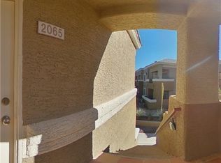 8070 W Russell Rd UNIT 2065, Las Vegas, NV 89113