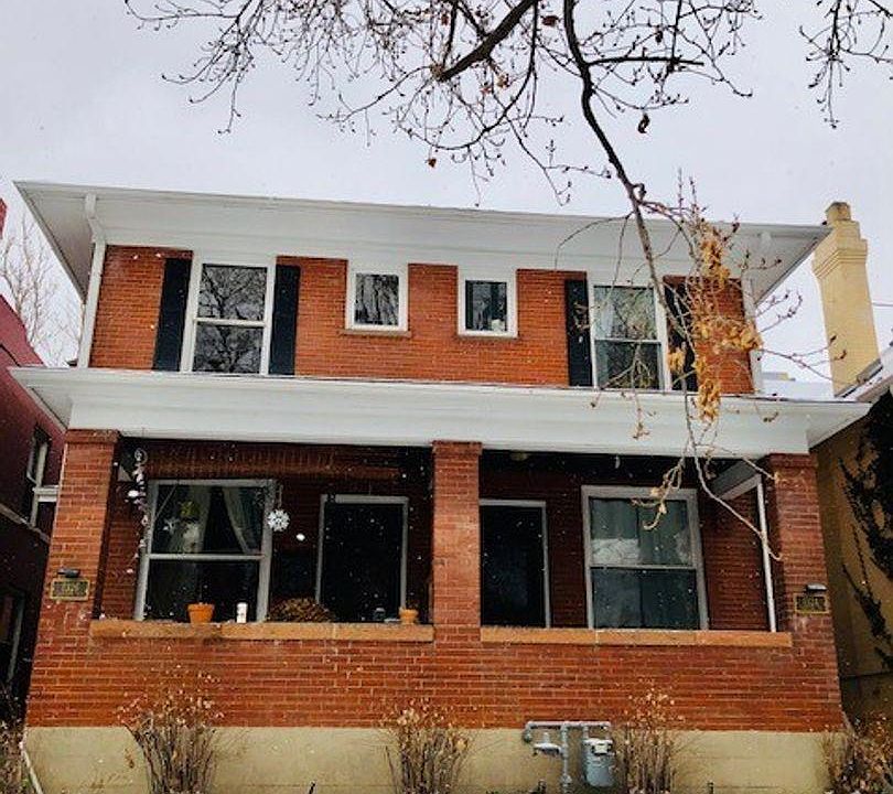 1st image of 2-1326 Clayton Ln #2