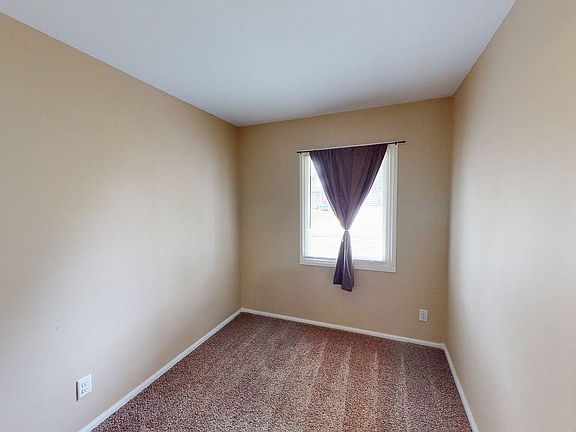 4th image of 3820 Walmar Dr