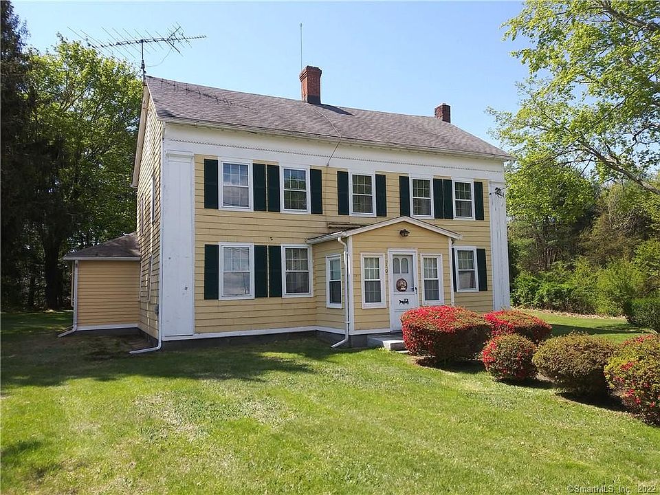1st image of 10 Church Ln