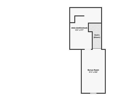 3rd image of 2639 Cherry Tree Dr