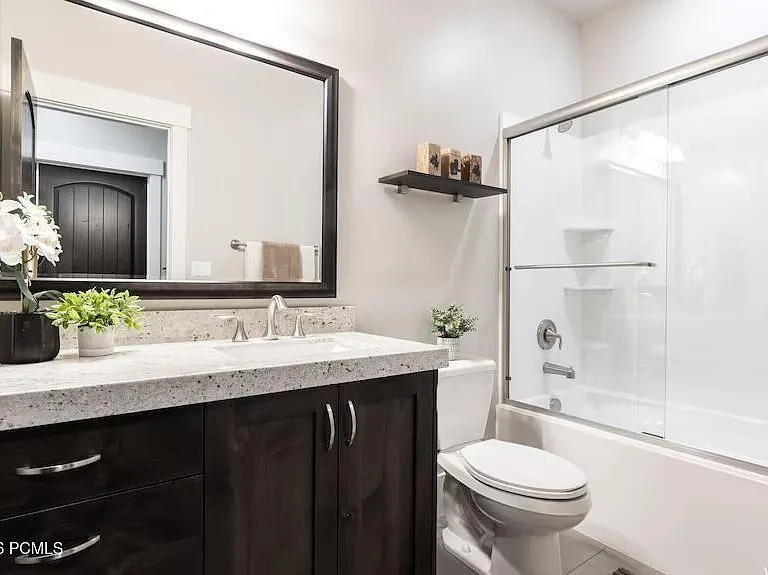 13595 N Hillclimb Ln — Photo 15