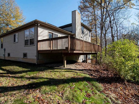 3rd image of 1351 Avalon Dr