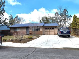 635 SE Douglas St, Bend, OR 97702