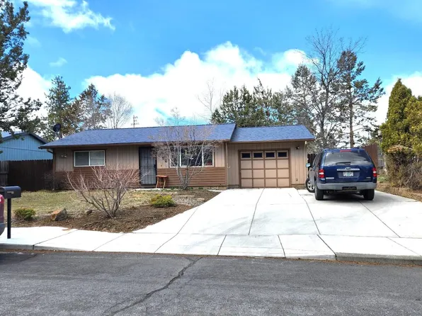 635 SE Douglas St, Bend, OR 97702