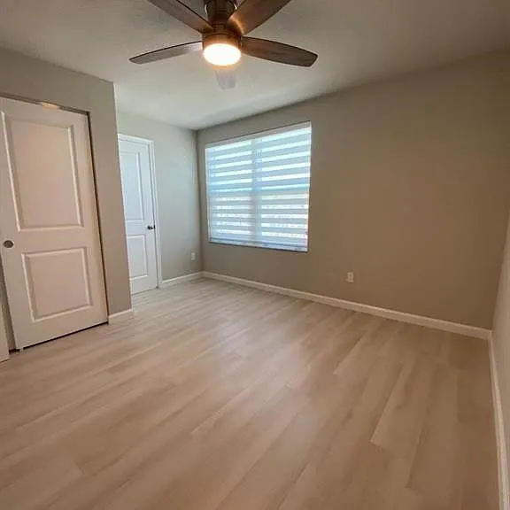 214 Osprey Preserve Blvd #214 — Photo 13