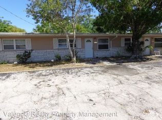 11118 Taft Dr, Port Richey, FL 34668