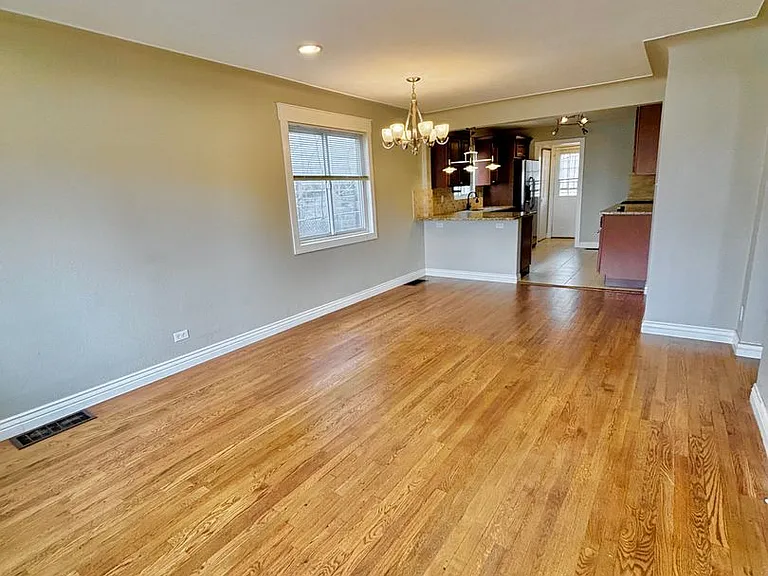 4995 Vallejo St — Photo 4