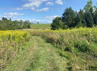 Spore Rd, Delmar, NY 12054