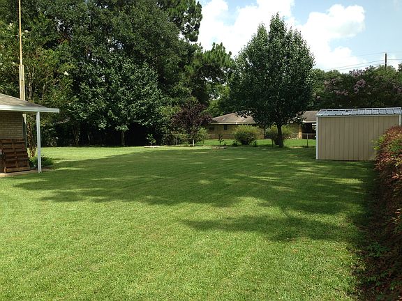 4th image of 106 Juanita Dr