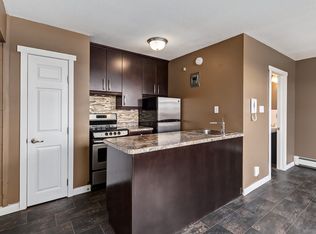 233 Bradbrooke Dr #14, Yorkton, SK S3N2K4