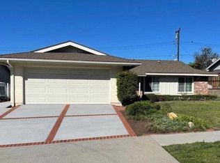 237 Regis Ave, Ventura, CA 93003