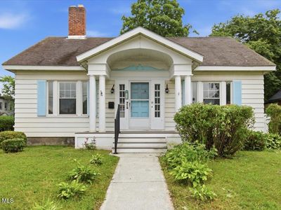 10 110th Street, Troy, NY, 12182
