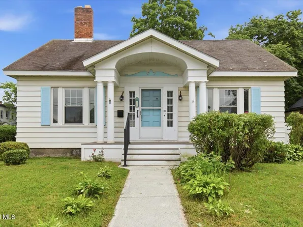 10 110th Street, Troy, NY 12182