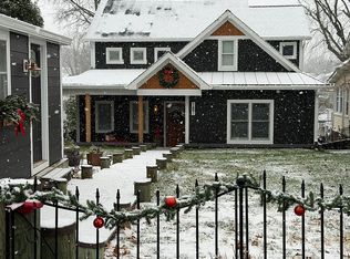 187 Inverness Rd, Severna Park, MD 21146