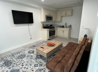 20338 Elkwood St, Winnetka, CA 91306