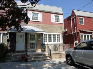 2676 E 63rd St, Brooklyn, NY 11234