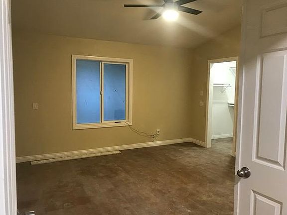 3rd image of 26180 Windemere Way
