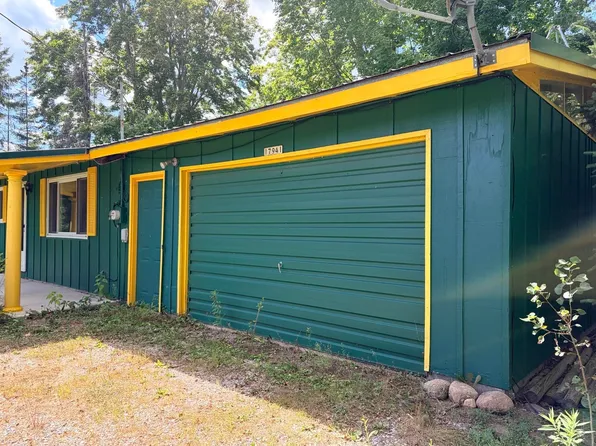 17941 Hill Ave, Townsend, WI 54175