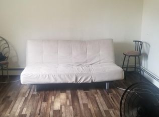 136 James St APT 2, Long Branch, NJ 07740