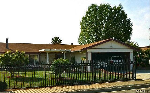1st image of 12741 Laury Ln