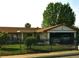 12741 Laury Ln, Moreno Valley, CA 92553