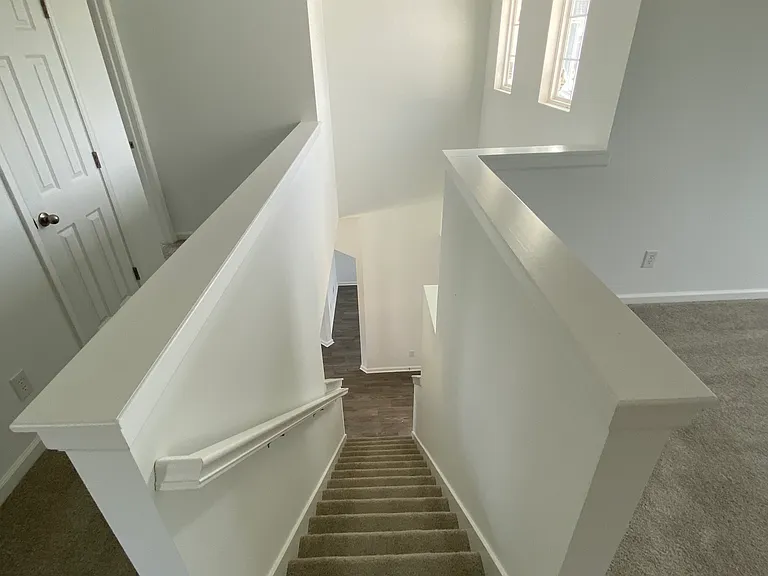 4289 Ashworth Ln — Photo 28