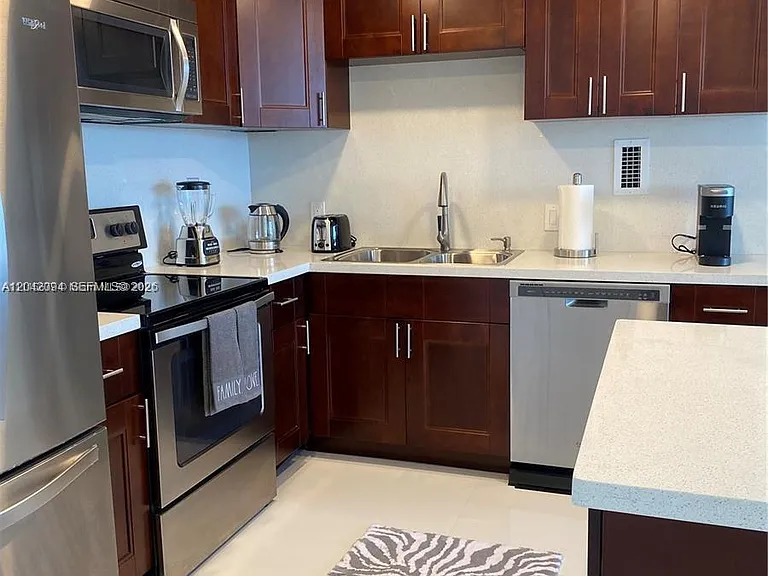 3505 S Ocean Dr #606 — Photo 27