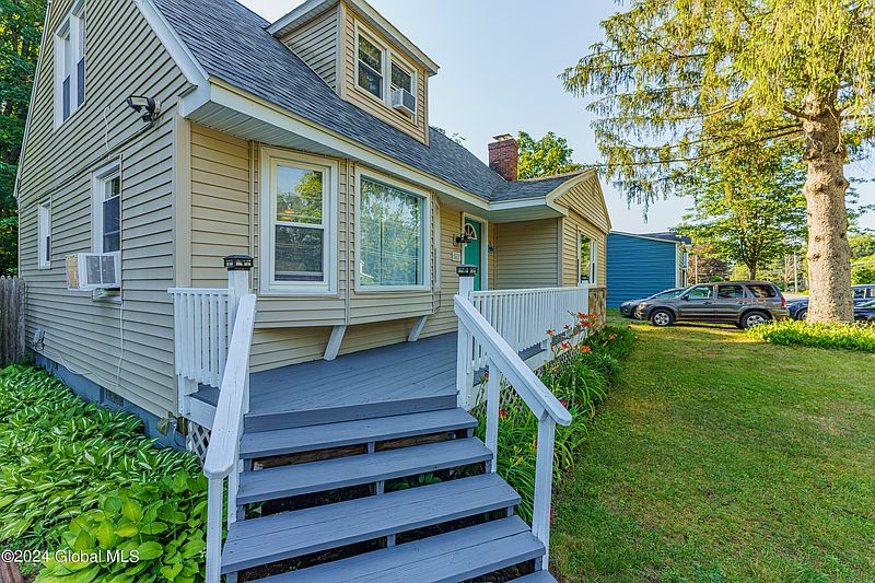 4th image of 46 Greenfield Avenue