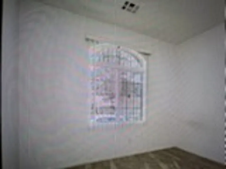 11421 Drappo Ave — Photo 10