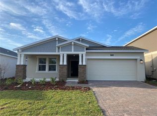 5704 Stephens Rd #1, Saint Cloud, FL 34771