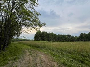101 Sitka Way, Norridgewock, ME 04957