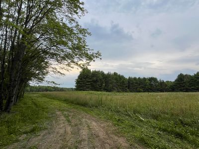 101 Sitka Way, Norridgewock, ME, 04957