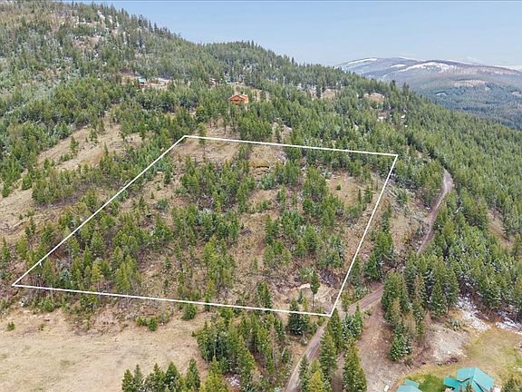 2nd image of Nhn Elk Ranch Rd