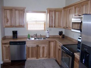 1719 E 23rd St, Farmington, NM 87401