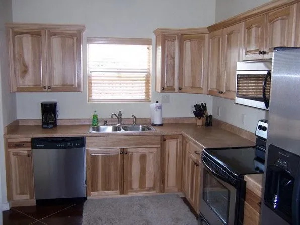 1719 E 23rd St, Farmington, NM 87401