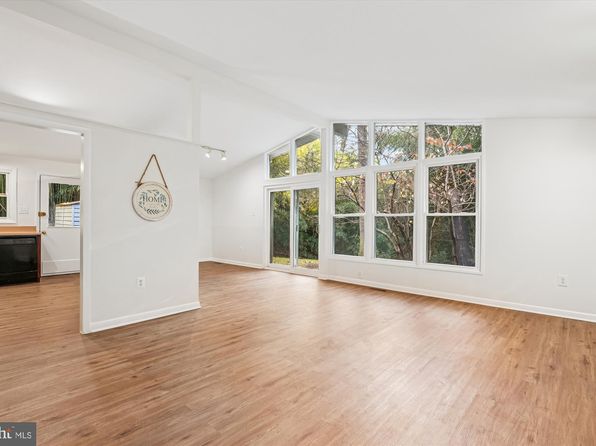 20896 Real Estate - 20896 Homes For Sale | Zillow