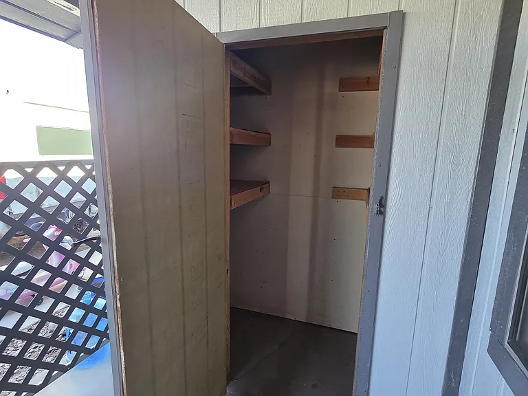 455 E Junction St #4 — Photo 35