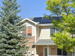 5002 Sunny Ridge Ln, Cheyenne, WY 82001