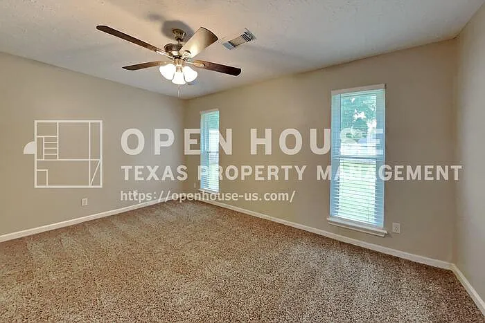 3302 Long Shadows St — Photo 12