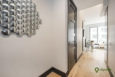 Rented by City View Living