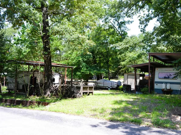 785-786 Private Road 5804, Yantis, TX 75497